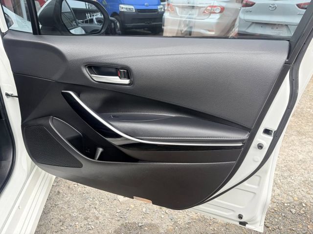 ALTIS  第3張相片