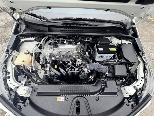 ALTIS  第4張相片