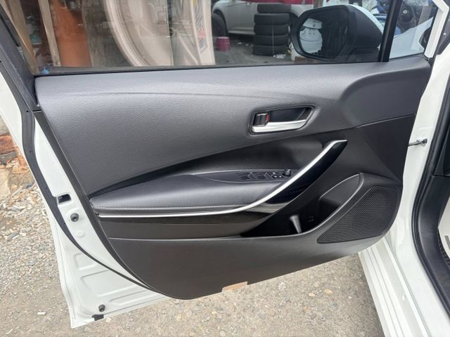 ALTIS  第7張相片