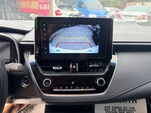 ALTIS  第15張相片