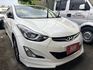 ELANTRA EX  第3張縮圖