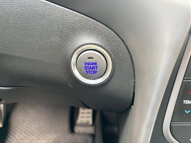 ELANTRA EX  第4張相片