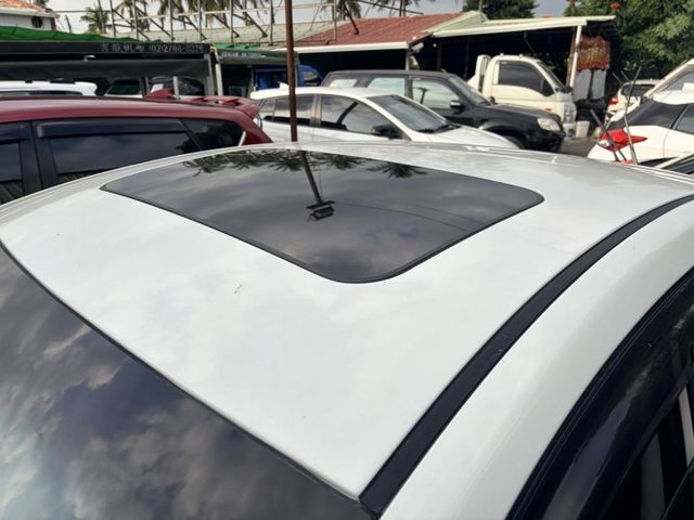 ELANTRA EX  第9張相片