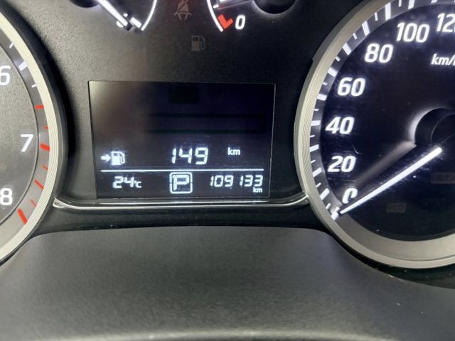 SUPER SENTRA  第12張相片