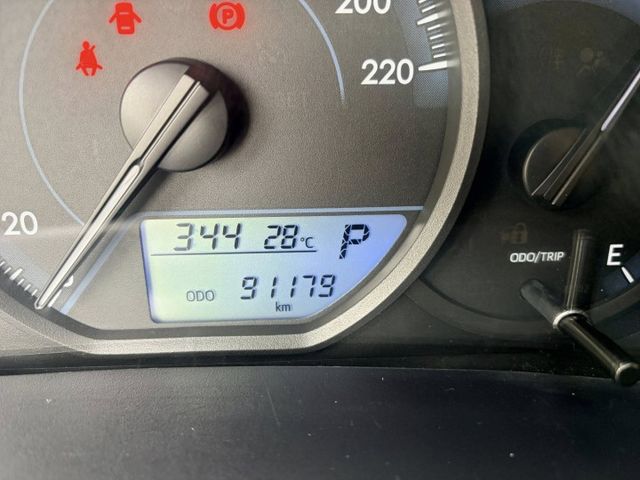 YARIS  第5張相片