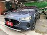 FOCUS WAGON  第1張縮圖