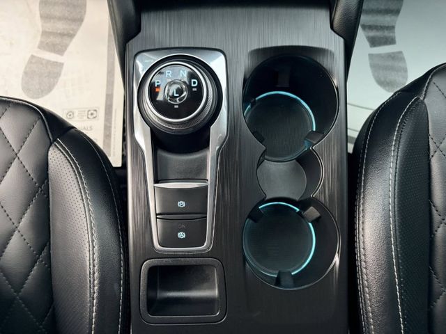 FOCUS WAGON  第8張相片