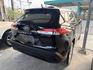 COROLLA CROSS  第11張縮圖