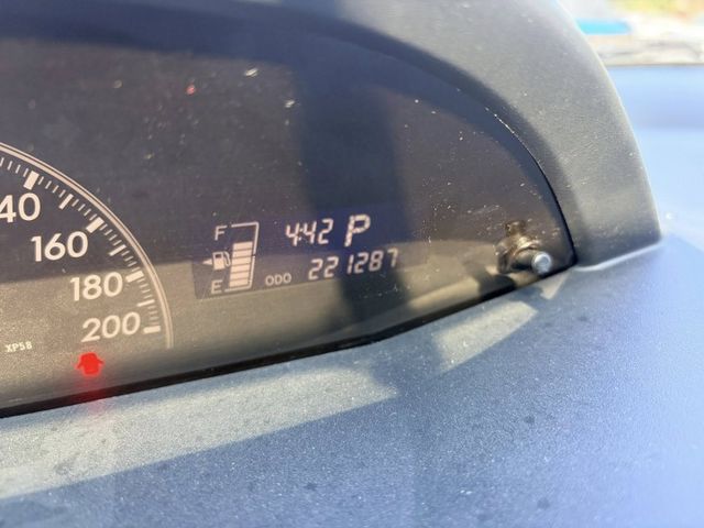 YARIS  第10張相片