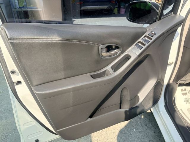 YARIS  第14張相片