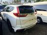CR-V  第14張縮圖