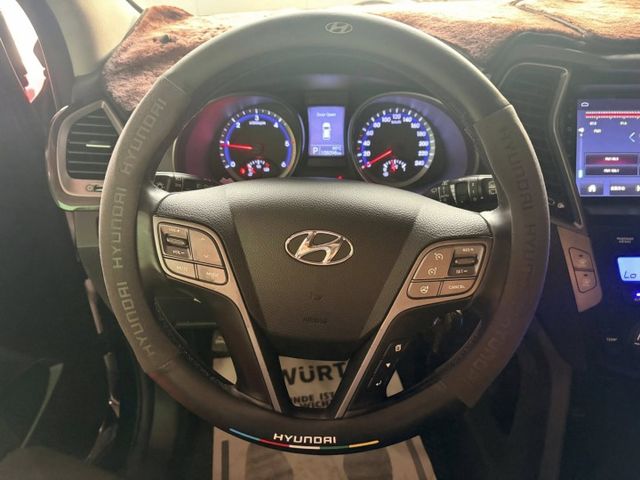 SANTA FE  第5張相片