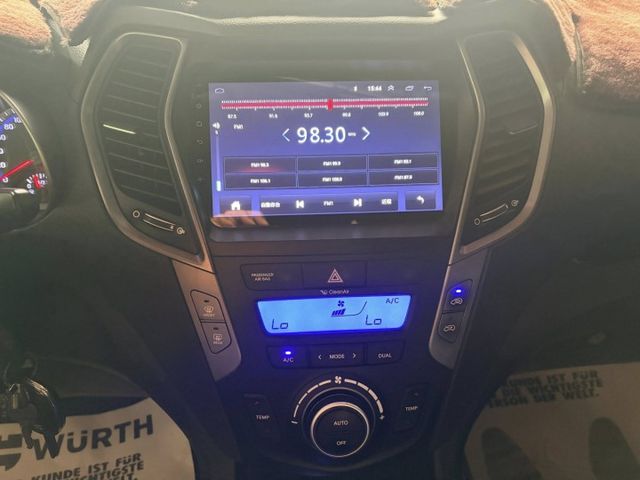 SANTA FE  第6張相片