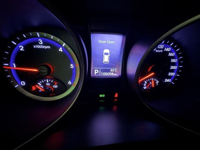 SANTA FE  第9張相片