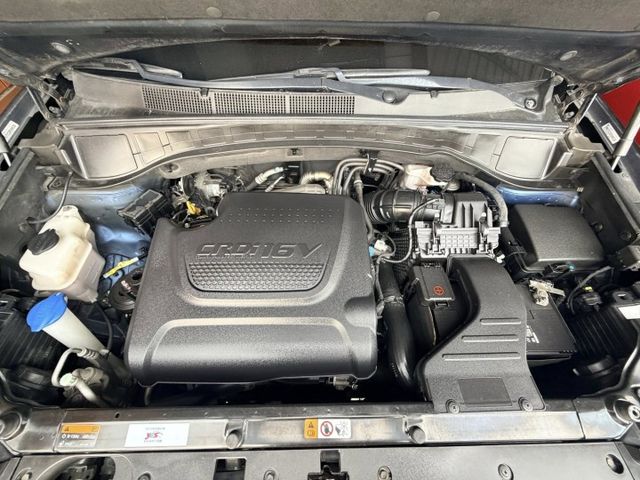 SANTA FE  第13張相片