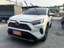 RAV4  第1張縮圖