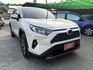 RAV4  第7張縮圖