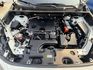 RAV4  第15張縮圖