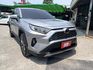RAV4  第9張縮圖