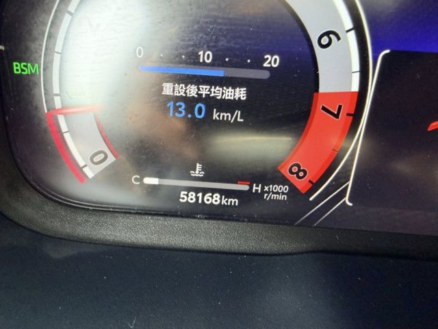 RAV4  第12張相片