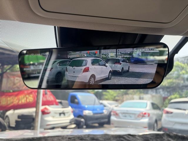 RAV4  第14張相片