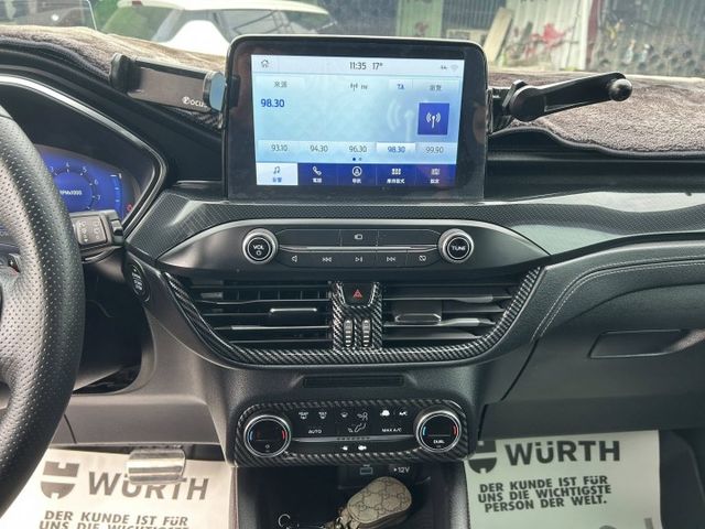KUGA  第5張相片