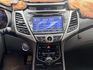 ELANTRA EX  第2張縮圖