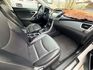 ELANTRA EX  第7張縮圖