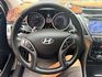 ELANTRA EX  第8張縮圖