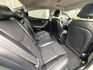 ELANTRA EX  第10張縮圖