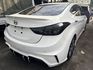 ELANTRA EX  第11張縮圖