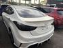 ELANTRA EX  第13張縮圖