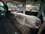 NEW DELICA 廂車  第9張縮圖