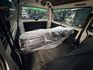 NEW DELICA 廂車  第13張縮圖