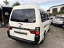 NEW DELICA 廂車  第15張縮圖