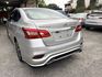 SUPER SENTRA  第14張縮圖