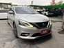 SUPER SENTRA  第15張縮圖