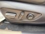 RAV4  第17張縮圖