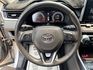 RAV4  第18張縮圖