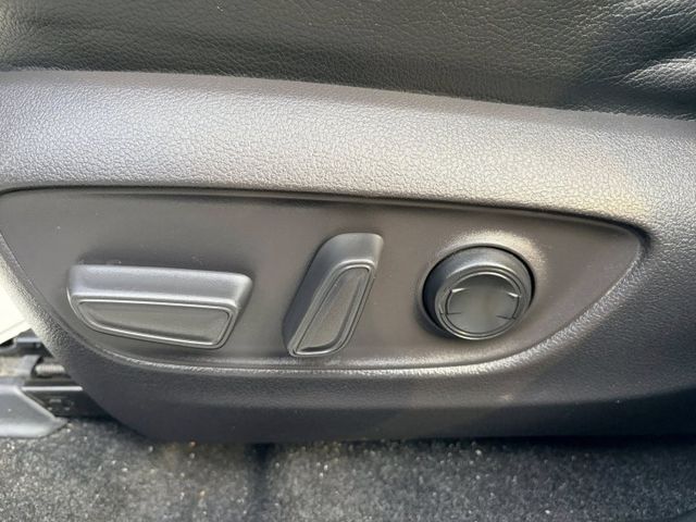 RAV4  第3張相片