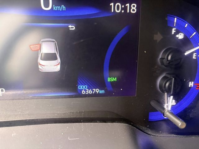 ALTIS  第2張相片