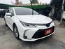 ALTIS  第6張縮圖