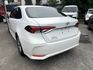 ALTIS  第14張縮圖