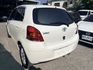 YARIS  第2張縮圖
