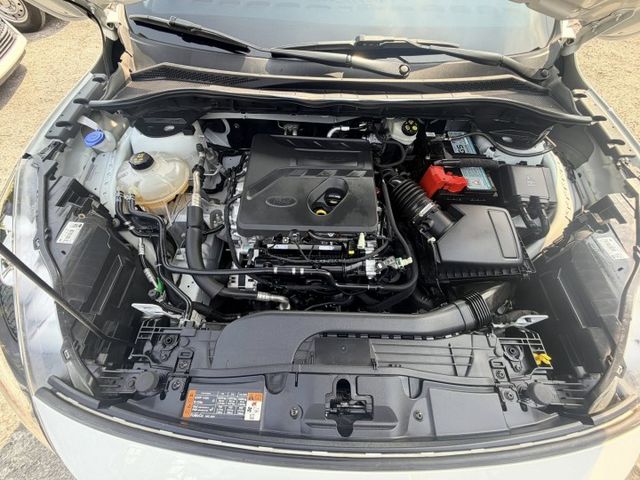KUGA  第16張相片