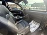 YARIS CROSS  第3張縮圖