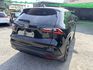 YARIS CROSS  第4張縮圖
