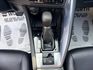 YARIS CROSS  第8張縮圖
