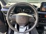 YARIS CROSS  第9張縮圖