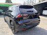 YARIS CROSS  第18張縮圖